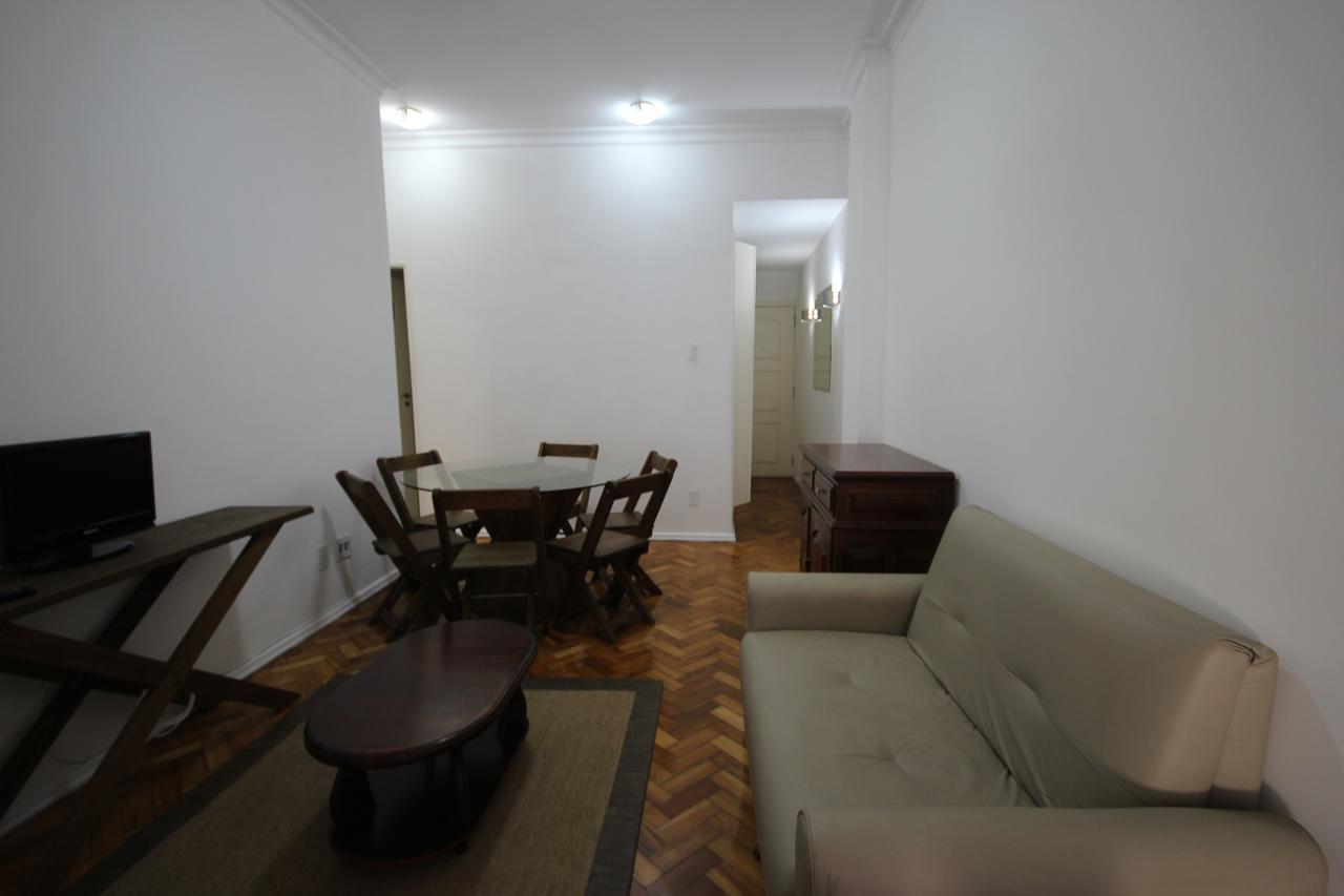Studio Barato Perto De Ipanema Rio de Janeiro Exterior photo