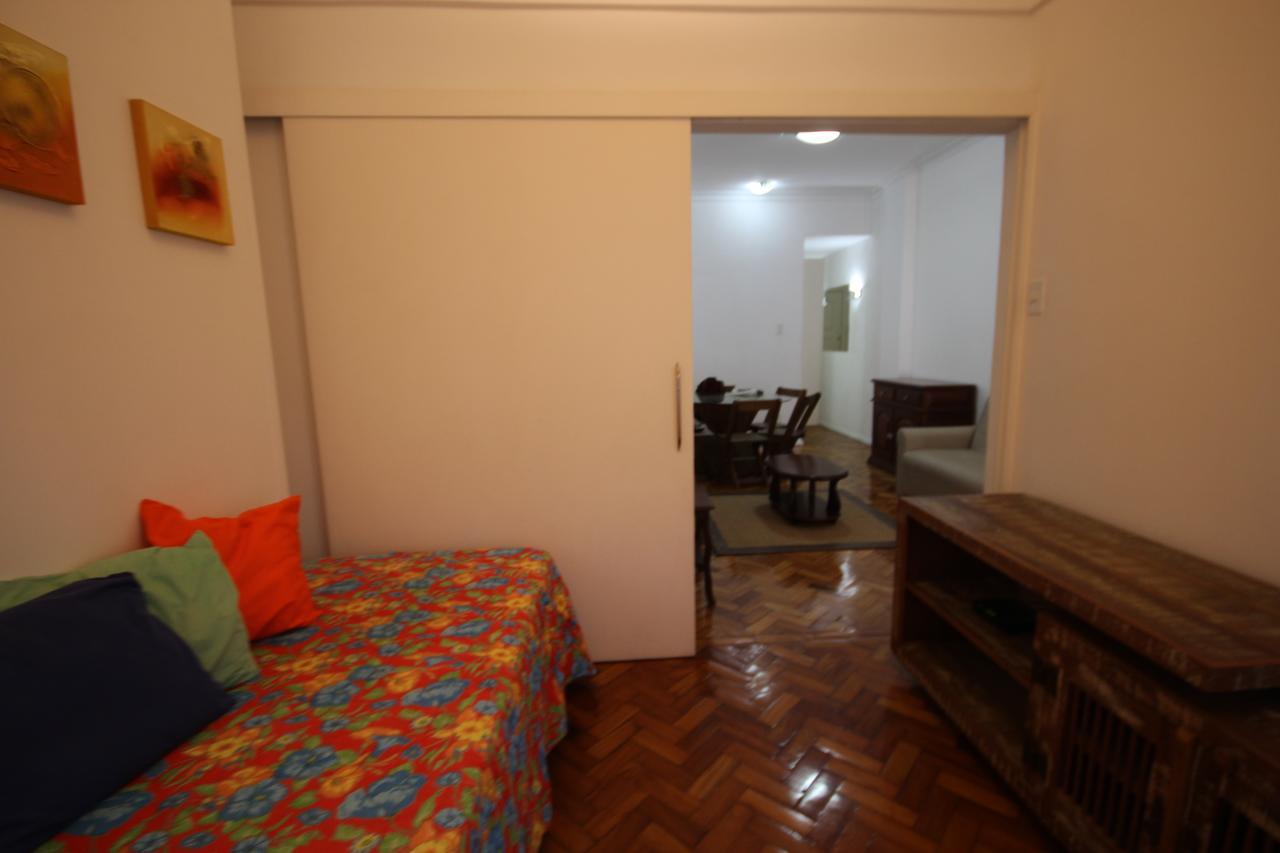 Studio Barato Perto De Ipanema Rio de Janeiro Exterior photo